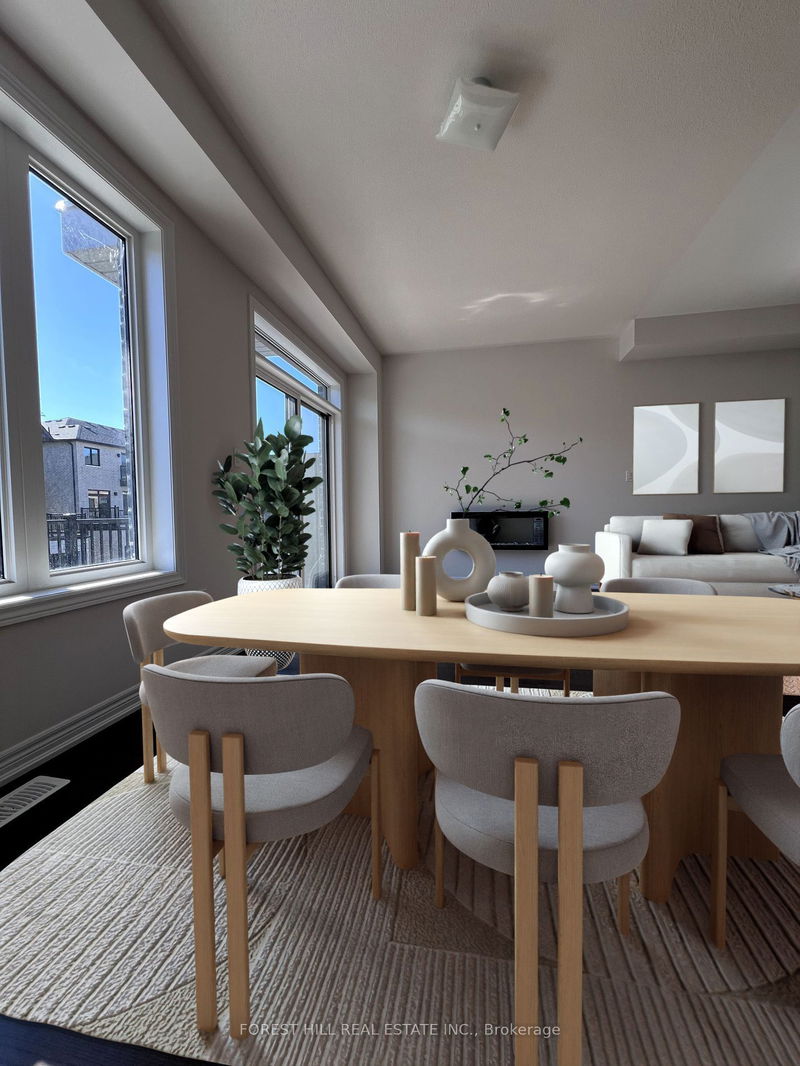home for lease on 2634 Delphinium Trail