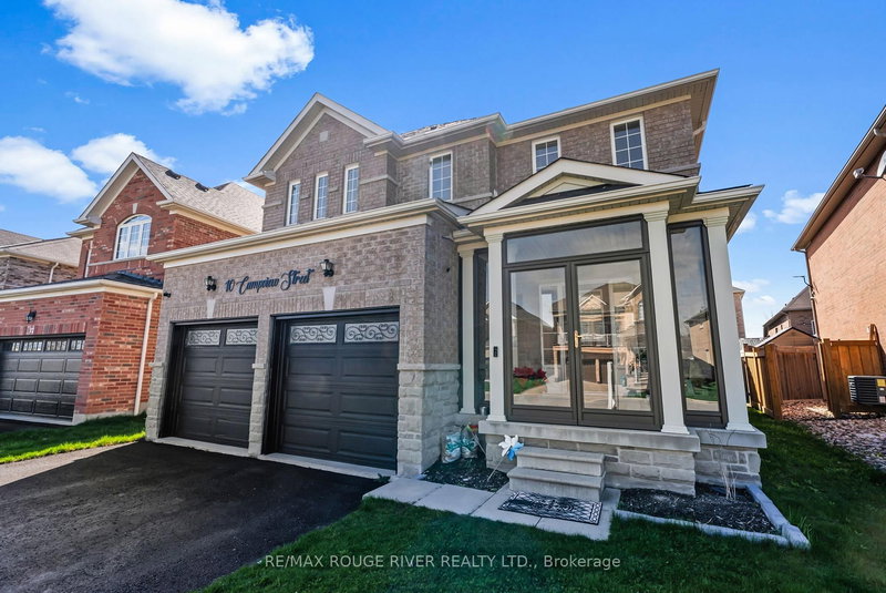 10 Campview St, Whitby, L1R 0K5 | Image 2