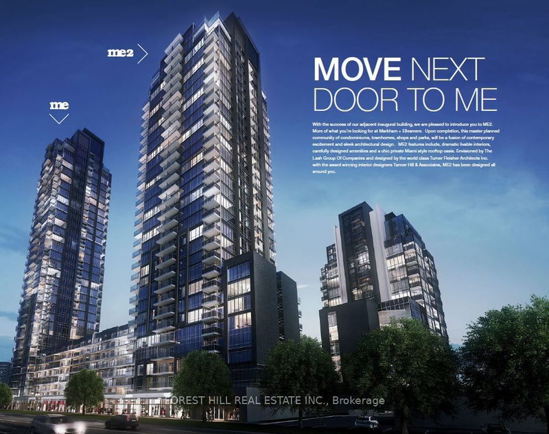 home for sale on 2605-20 Meadowglen Place