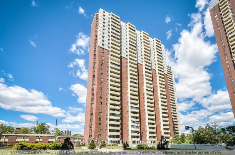 home for sale on 811-1 Massey Square
