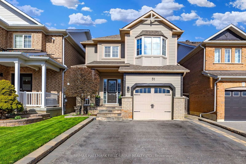 home for sale on 51 Palomino Place