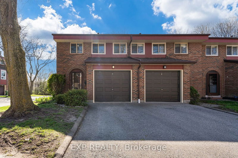 home for sale on 25-3000 Midland Avenue