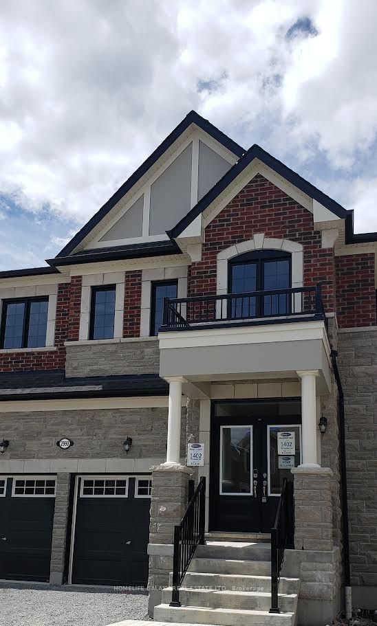 home for lease on 2990 Heartwood Lane