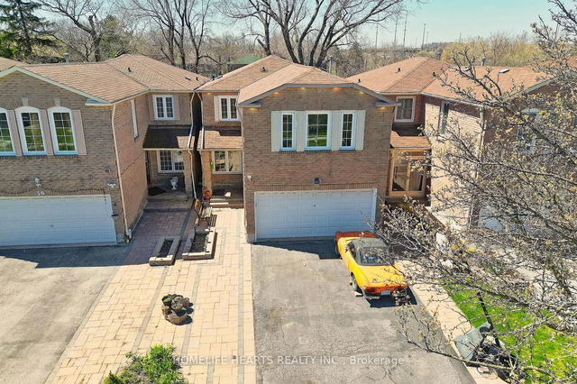 38 Ponymeadow Terrace