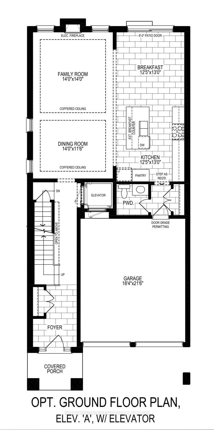 Lot 2 Inverlynn Way  Whitby, L1N 2S6 | Image 16