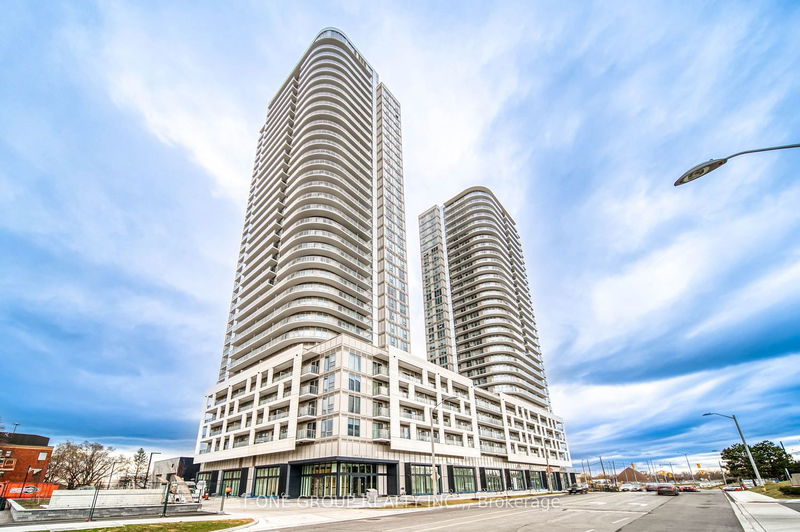home for sale on 722-2033 Kennedy Road
