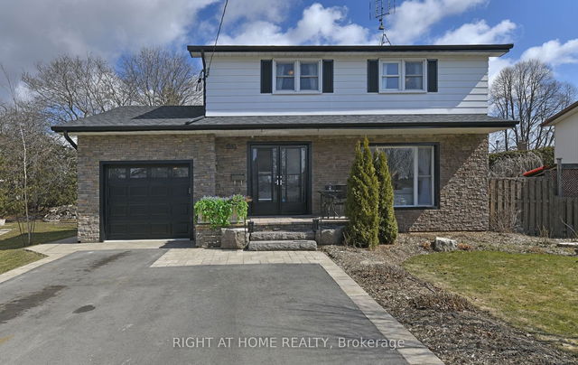 1052 Denise Drive