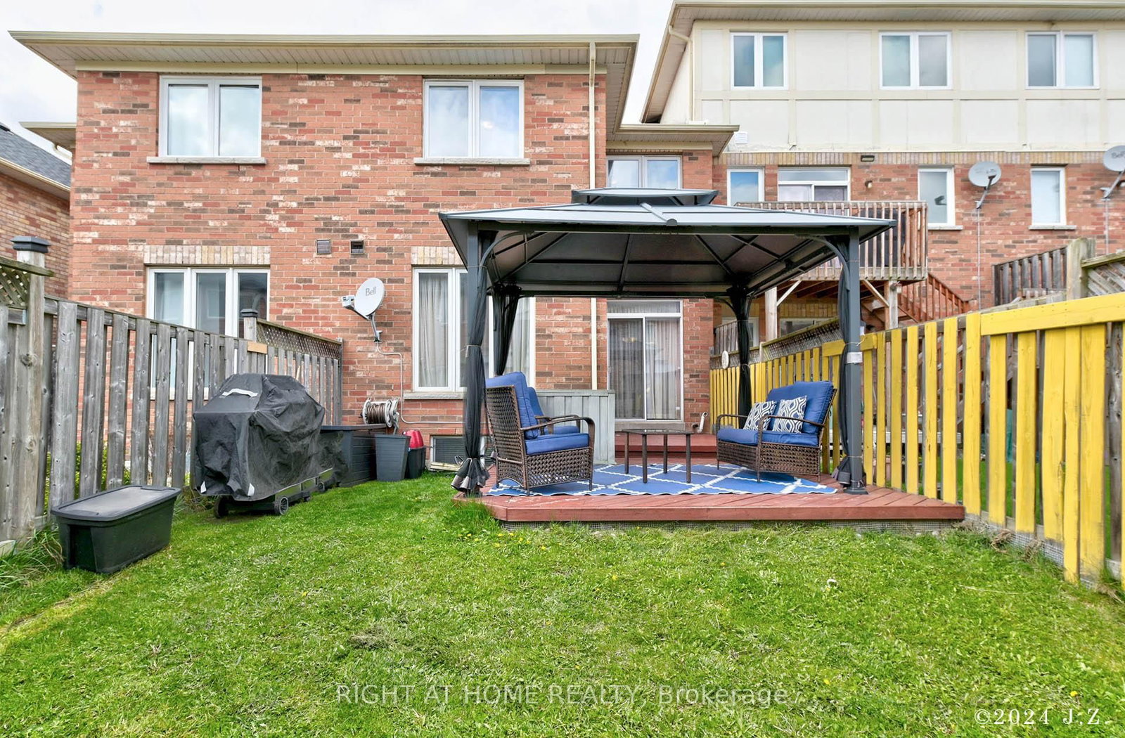 Listing Image 7