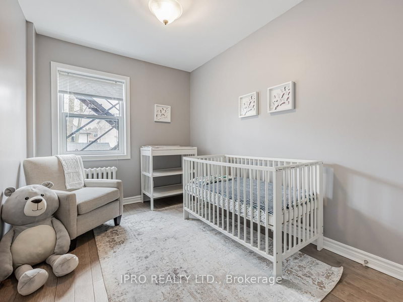 9-11 Bracebridge Ave, Toronto, M4C 2X6 | Image 3