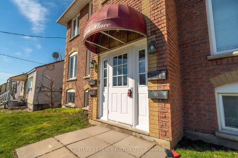 180 Nassau St, Oshawa, L1J 4A5 | Image 3