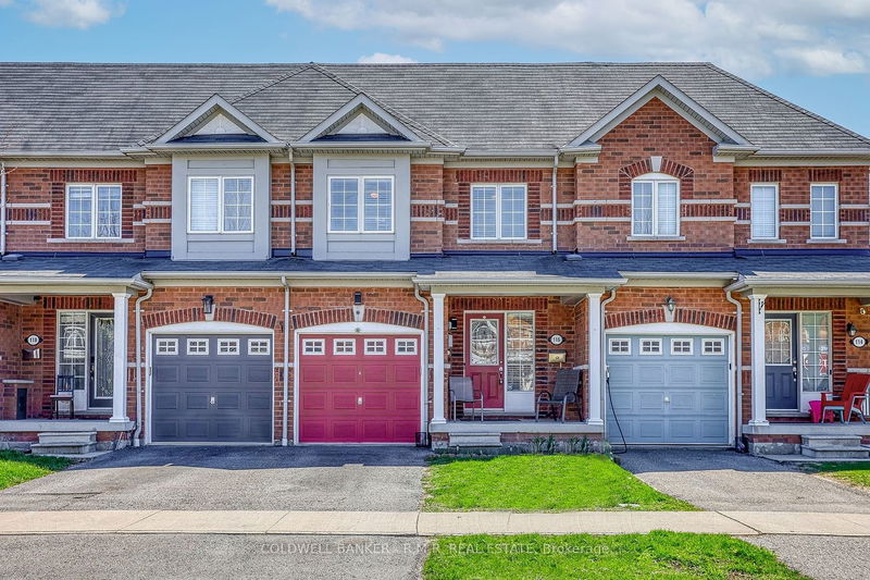 home for sale on 116 Oceanpearl Crescent