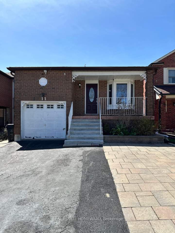 home for lease on Front-11 Feeney Avenue