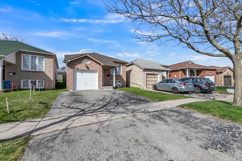 home for sale on 1364 Trowbridge Drive