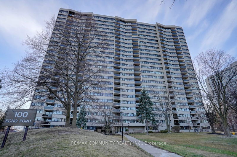 home for sale on 1905-100 Echo Pt