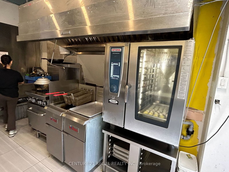 679 Danforth Ave, Toronto, M4J 1L3 | Image 3