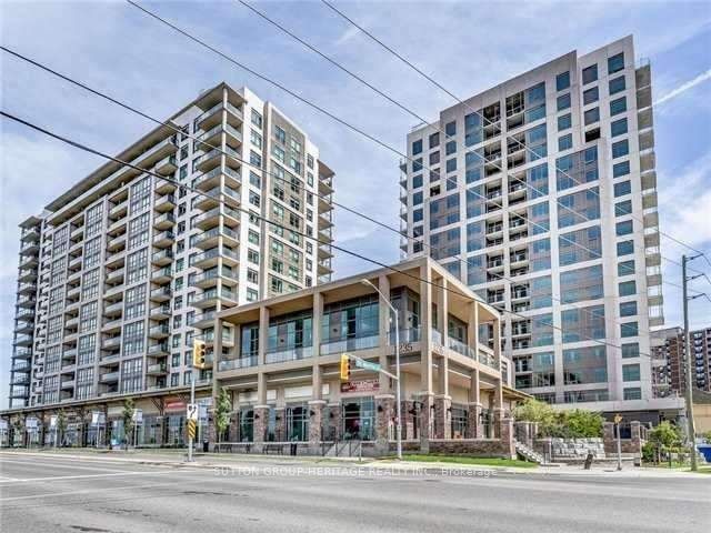 home for lease on 1403-1235 Bayly Street Street