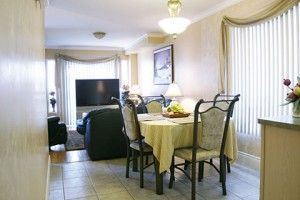 56 Havenlea Rd, Toronto, M5T2Z5 | Image 2