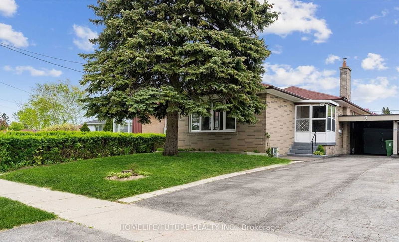 home for lease on BSMT-53 Citadel Drive