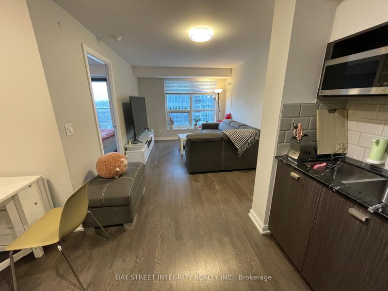 Room1