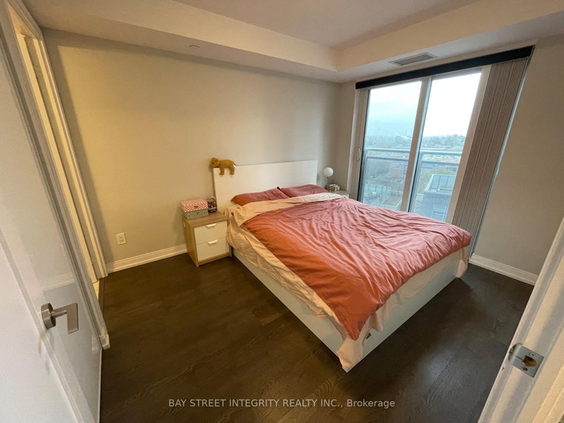 Room2