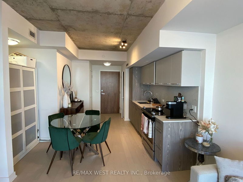 home for lease on 1411-15 Baseball Place Place