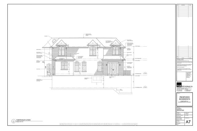 6 Birchard Street