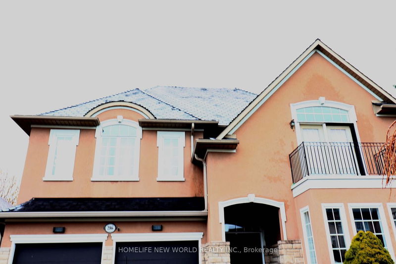 home for sale on 286 Littleford Street