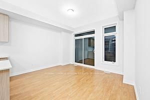 134 Brockley Dr, Toronto, M1P 3C1 | Image 3