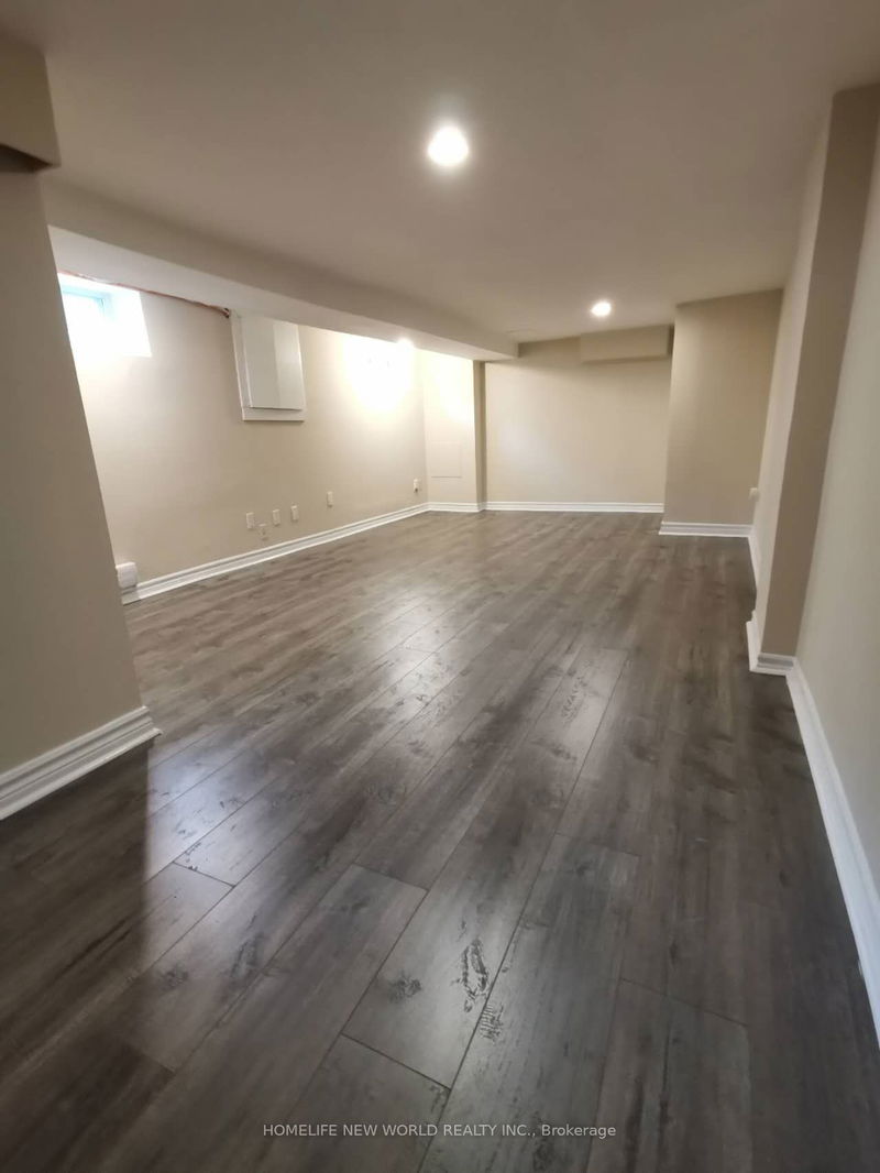 home for lease on 26 Epsom B1 Avenue