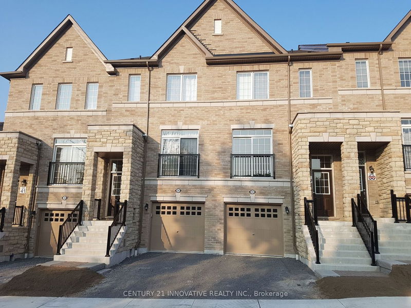 home for lease on 252 London Lane