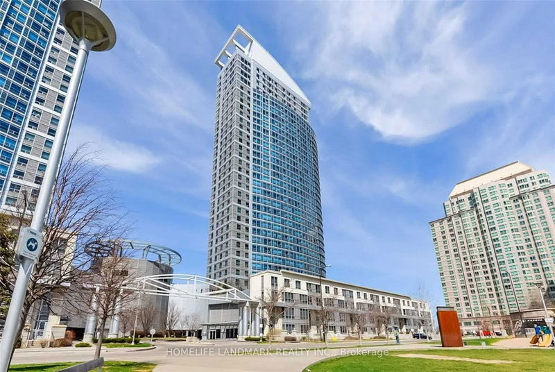 home for lease on 2901-38 Lee Centre Drive