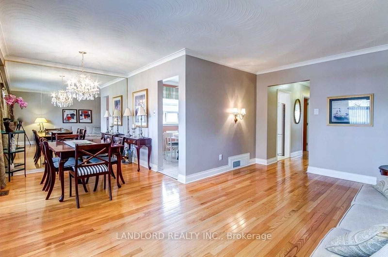 home for lease on Main-26 Flintwick Drive