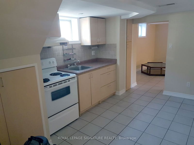 home for lease on 103 Ranstone Gdns