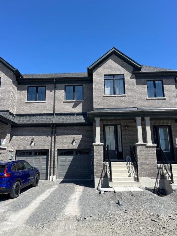home for lease on 1090 Lockie Drive