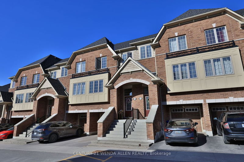 home for sale on 2456 Bromus Path