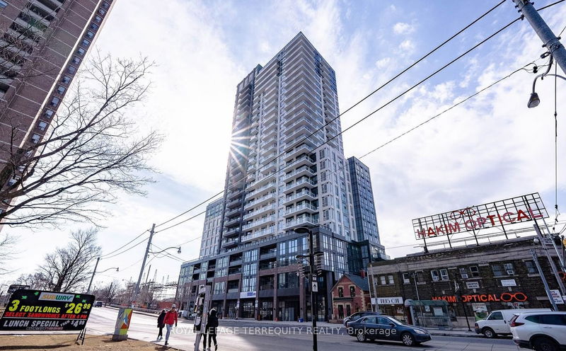 home for lease on PH08-286 Main Street