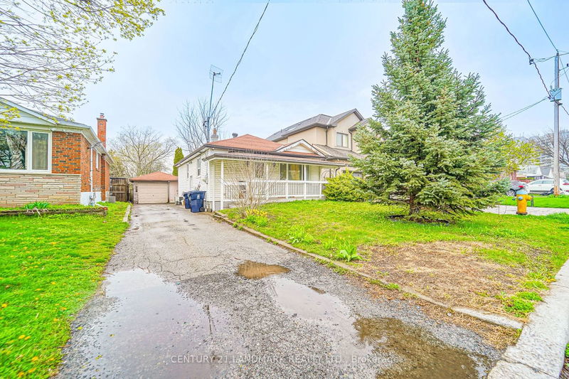 home for sale on 45 Huntington Avenue
