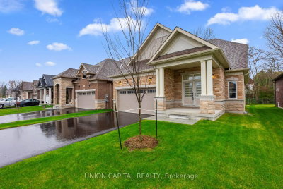 78 Holtby Court — photo 2