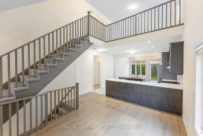78 Holtby Court — photo 5