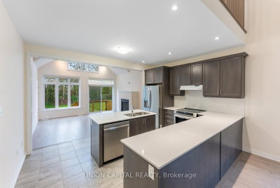 78 Holtby Court — more photos