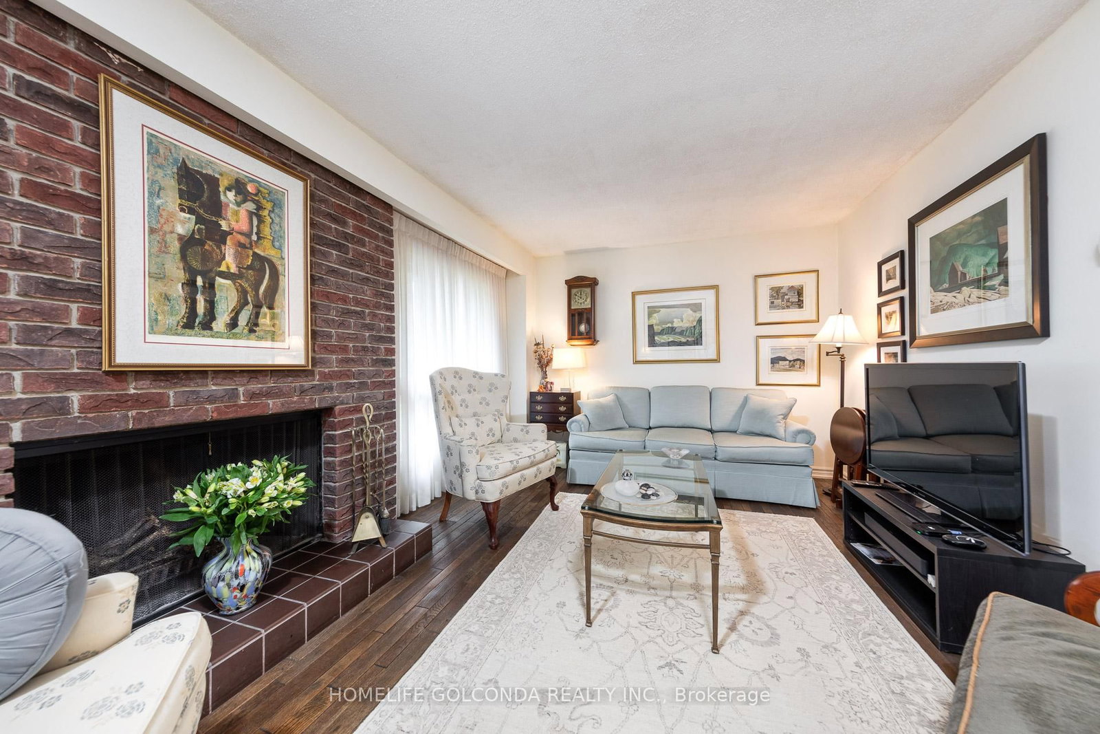 Listing Image 10