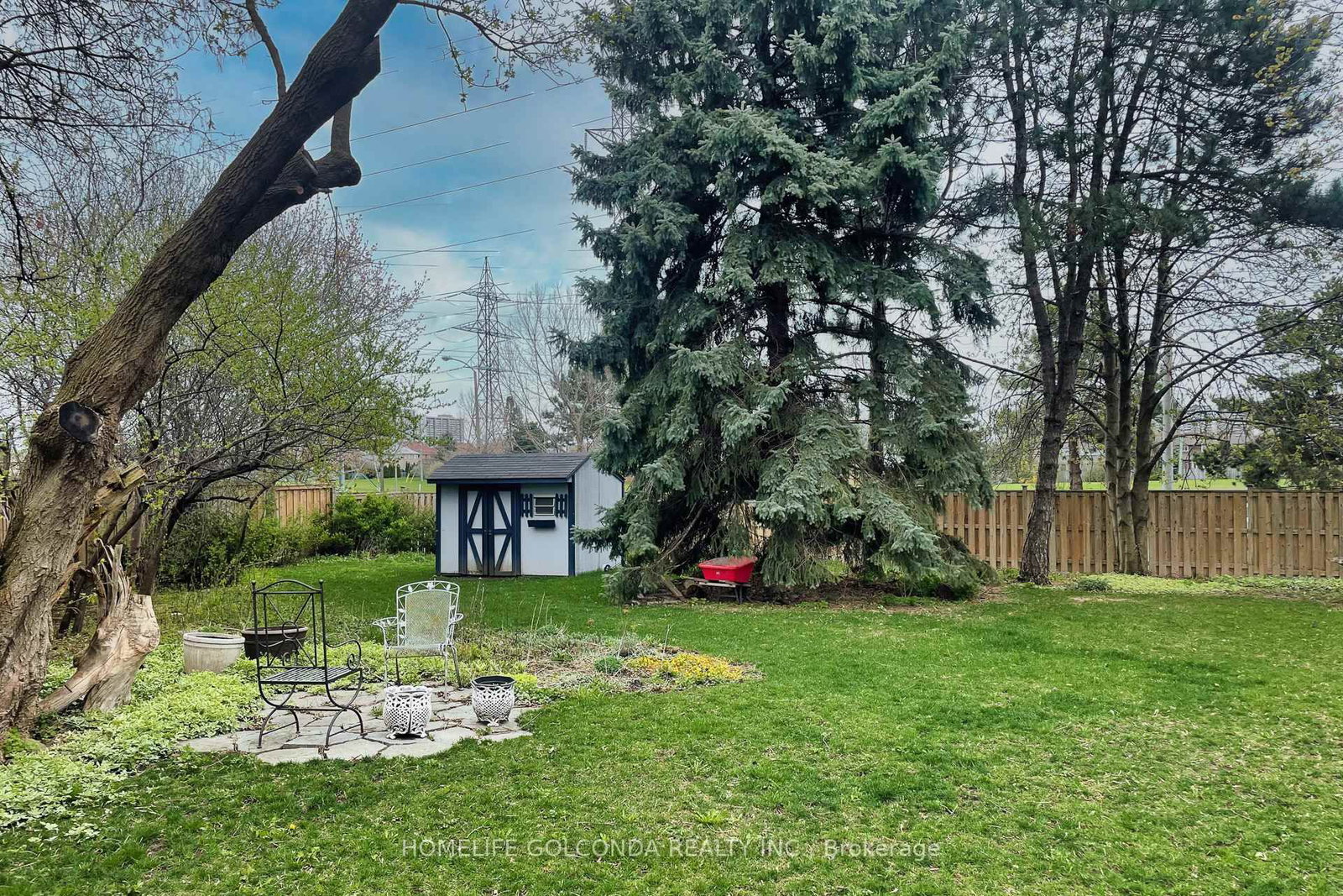 Listing Image 34