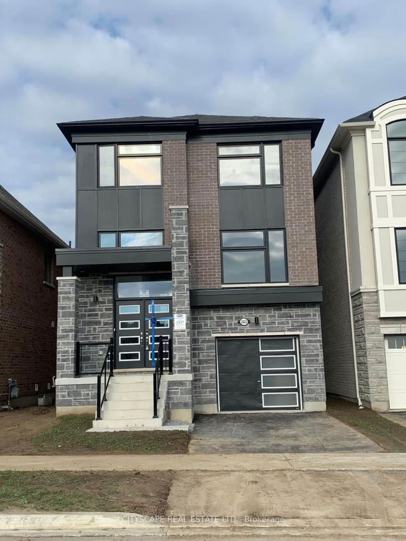home for lease on 2923 Scotch Pine Lane