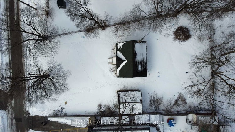 65 Orchard Pk Dr, Toronto, M1E 2P6 | Image 2