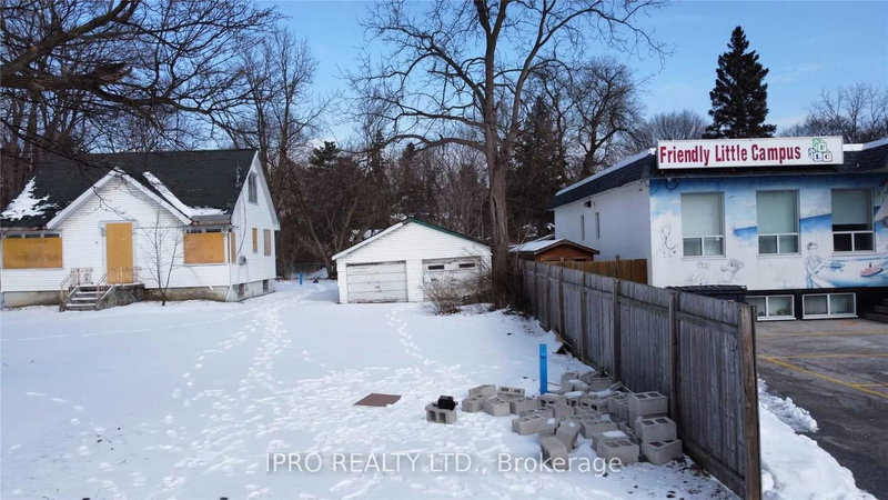 65 Orchard Pk Dr, Toronto, M1E 2P6 | Image 3