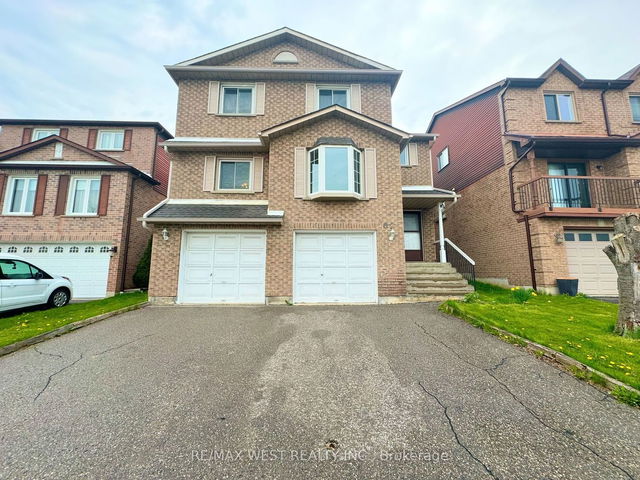 62 Reed Drive