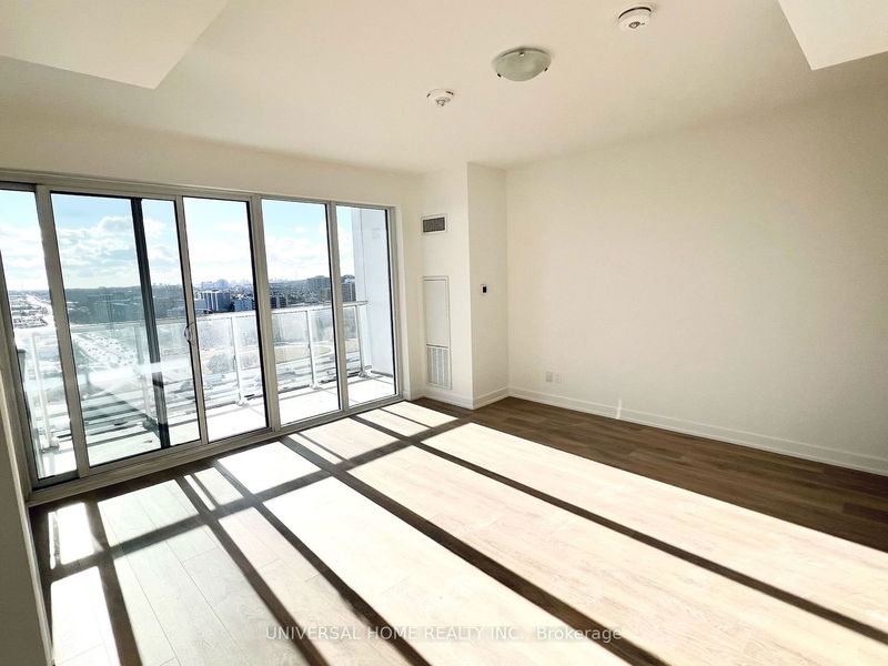 home for sale on 2325-2031 Kennedy Road