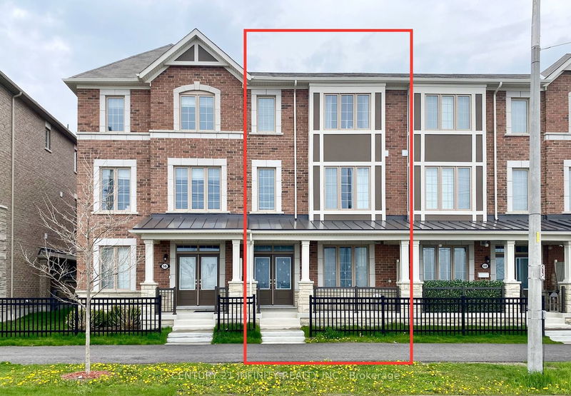 home for lease on 58 Fiesta Way