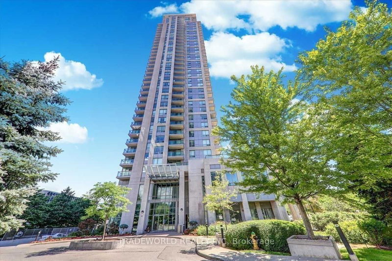 home for lease on Ph3806-60 Brian Harrison Way