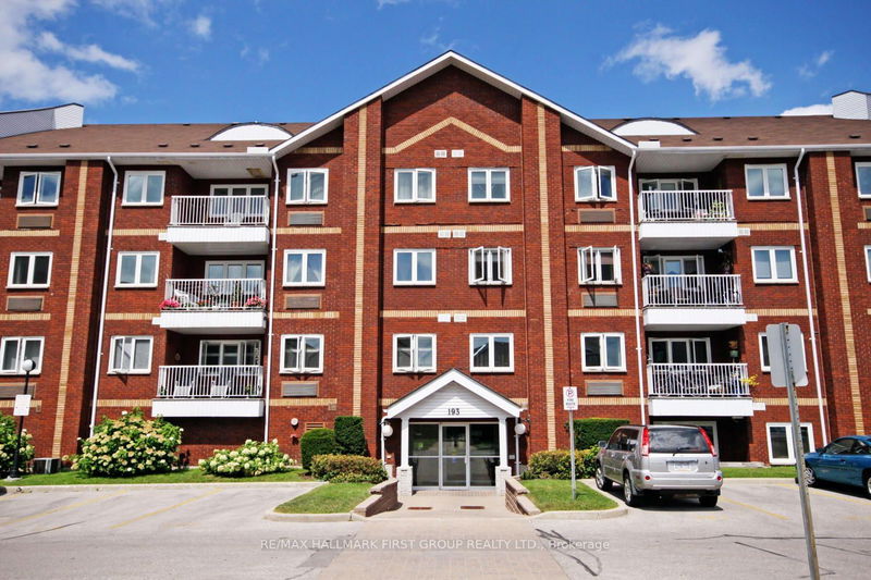 home for sale on 301-195 Lake Driveway  W